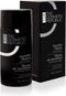The Cosmetic Republic - Keratinevezels - Haarverdikker - Lichtblond - 80 applicaties