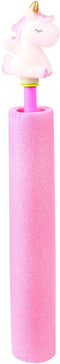 Dream Horse Waterspuiter Foam