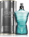 Jean Paul Gaultier Le Male 200 ml Eau de Toilette - Herenparfum