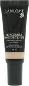 Lanc“me Effacernes Longue Tenue Concealer 15 ml - 02 Beige Sable