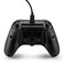 Thrustmaster H.E.A.R.T. - Gamepad - Hall-effect-technologie - Wit Zwart