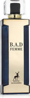 Maison Alhambra B.a.d Femme Edp W 100 Ml