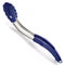 Déglon Keukentang 32 cm – Stop'Glisse® & Hittebestendig