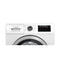 Bosch WAU28R70NL - Wasmachine - Smart bediening - Wit