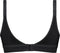 Triumph Tri-Action Workout - Sportbeha - Extreme ondersteuning - Wit