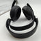 Sony PlayStation Pulse Elite - Draadloze headset - 3D-audio - Zwart