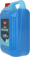Valma Wash & Shine 5L – Krachtige Autoshampoo – Verwijdert Vuil en Vet – Herstelt Glans