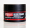 Uppercut Deluxe Pomade Midi 30 gr. | Water Based Pomade