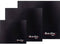 BUILDTAK BUILDTAK printbedfolie BUILDTAK nylon+ 254 x 228 mm Nylon+ Surface BNP09X10