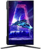 Samsung Odyssey G3 G30D - Gaming Monitor 24