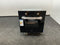 Inventum IOC6070GK - Inbouw oven - 70 liter - 4 ovenprogramma's
