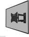 Neomounts WL40-550BL12 - Wandsteun - Full motion - Geschikt voor 55