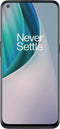 OnePlus Nord N10 5G Dual SIM 128GB zwart