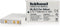 Hähnel HL-EL5 - Accu voor Nikon - 1230mAh Li-Ion