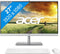 Acer Aspire C27-195ES - All-in-One PC - QWERTY (2023)