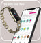 Fitbit Luxe - Smarttracker - Hartslagmeting Slaapmonitor - Goud