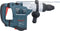 Bosch GBH 4-32 DFR - Boorhamer SDS-plus - 30% sneller - 900 W (1 stuk)