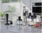 Braun MQ9187XLI - Staafmixer - 1200W - Zwart