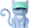 Enchantimals - Chic Feestje - Cole Cat - Pop