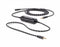 Elgato Chat Link Pro - Audio-adapter - 250 cm kabel - Zwart