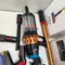 Dyson V16 Piston Animal - Draadloze stofzuiger - 315 Air Watt - Submarine™ 2.0