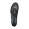 Shimano S-PHYRE RC903 wielrenschoenen zwart heren 42