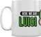 Nintendo Super Mario -