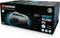 GARDENA smart SILENO life 750 - Robotmaaier - 750 m² - LONA-technologie