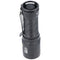 Nitecore MT1C Pro - LED zaklamp - 1000 lumen - incl. NL1816R Li-Ion batterij
