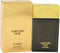 Tom Ford Noir Extreme 100 ml Eau de Parfum - Herenparfum