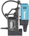Makita HB350/2 - Magnetische Boormachine - Gaten tot 35 mm in staal - 1050 Watt