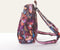 Oilily-Rugzak Port-Dames