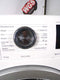 Bosch Serie 6 i-Dos - Wasmachine - 1400 toeren - 8 kg trommelinhoud (2e hands)