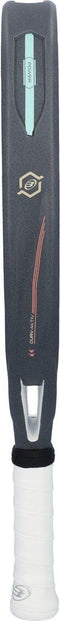 Bullpadel Vertex 04 W 2024 Padel Racket