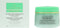 Collistar Energizing Talasso Body Scrub - 700 gr