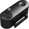 MINI DOG Tickless - Black - Anti Teek - Herlaadbaar