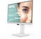 BenQ GW2486TC - Monitor - 23,8