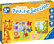 Ravensburger Mes Jeux de Petite Section - Franstalig - Educatief spel