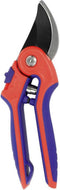 WorkPro 2620140 WP332009 - Tuinschaar - 213 mm - Bypass