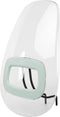Bobike GO - Windscherm - Slagvast - Marshmallow Mint