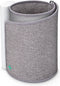 Withings BPM Connect - Intelligente bloeddrukmeter - WLAN - Wit