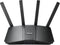ASUS RT-BE58U - WiFi 7 Router - 3600 Mbps snelheid - AiMesh technologie