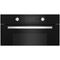 BEKO MCI44313BG - Microgolfoven - Convectiefunctie en grillfunctie