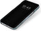Selencia Hoesje Geschikt voor iPhone 13 Pro Hoesje - Selencia Maya Fashion Backcover - blauw