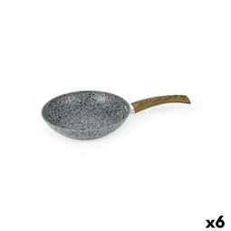 Pan Quttin (6 Stuks)