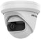 Hikvision DS-2CD2345G0P-I - IP-beveiligingscamera - 2688x1520 resolutie - Wit