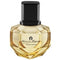 Aigner pour femme - 100 ml - Eau de parfum
