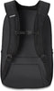 Dakine Campus L - Rugzak 33L - Gewatteerd laptopvak 15 inch - Zwart