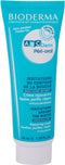 Bioderma Crème ABC Derm Péri-Oral Irritations du Contour de la Bouche