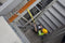 Stanley FatMax Pro Autolock Rolbandmaat 8m - 32mm - Blade Armor-coating - vervangbare haken